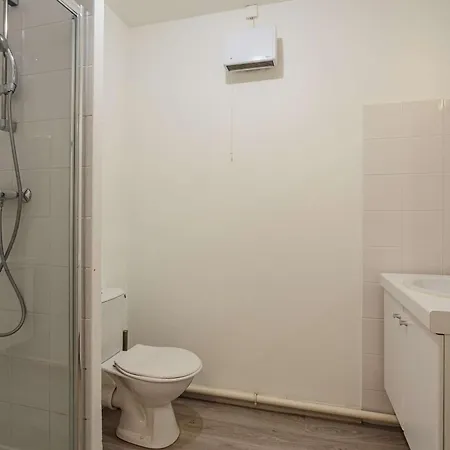 Avec Terrasse, Parking En Sous-sol, Entre Biarritz Et Anglet, A 5 Km Des Plages - Fr-1-3-600 * Anglet